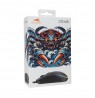Baracuda BGM-111 Crab Black