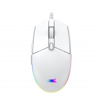 Baracuda BGM-112 Crab White