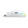 Baracuda BGM-112 Crab White
