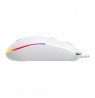 Baracuda BGM-112 Crab White