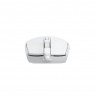 Baracuda BGM-112 Crab White