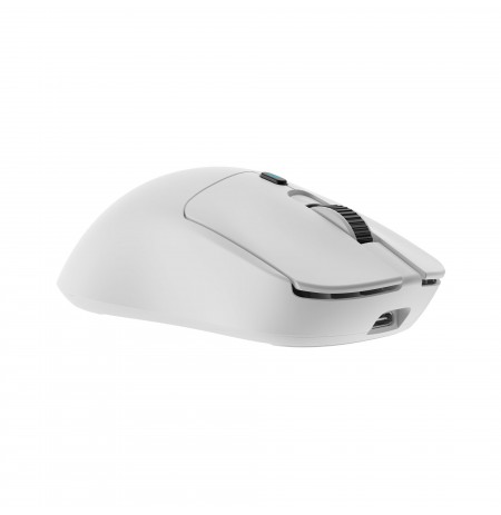 White Shark GM-9010 MAXIMUS White