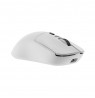 White Shark GM-9010 MAXIMUS White