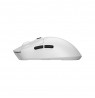 White Shark GM-9010 MAXIMUS White