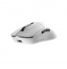 White Shark GM-9010 MAXIMUS White