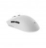 White Shark GM-9010 MAXIMUS White