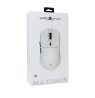 White Shark GM-9010 MAXIMUS White