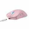 Baracuda BGM-124 Turtle Pink