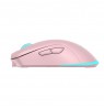 Baracuda BGM-124 Turtle Pink
