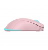Baracuda BGM-124 Turtle Pink