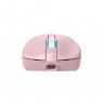 Baracuda BGM-124 Turtle Pink