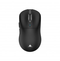 White Shark GM-9010 MAXIMUS Black