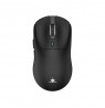 White Shark GM-9010 MAXIMUS Black