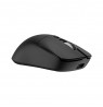 White Shark GM-9010 MAXIMUS Black