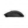 White Shark GM-9010 MAXIMUS Black