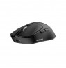 White Shark GM-9010 MAXIMUS Black