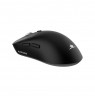 White Shark GM-9010 MAXIMUS Black