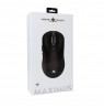 White Shark GM-9010 MAXIMUS Black
