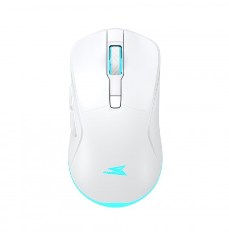 Baracuda BGM-122 Turtle White