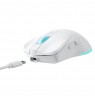Baracuda BGM-122 Turtle White