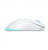 Baracuda BGM-122 Turtle White