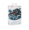 Baracuda BGM-122 Turtle White