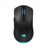 Baracuda BGM-121 Turtle Black
