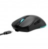Baracuda BGM-121 Turtle Black