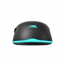 Baracuda BGM-121 Turtle Black