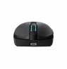 Baracuda BGM-121 Turtle Black
