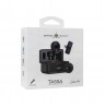 White Shark DSM-06 Tassa Black