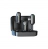 White Shark DSM-05 Ikoro Black/Gray