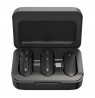 White Shark DSM-05 Ikoro Black/Gray