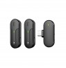 White Shark DSM-05 Ikoro Black/Gray