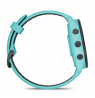 Garmin Forerunner 265 Aqua (010-02810-12)