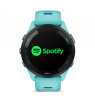 Garmin Forerunner 265 Aqua (010-02810-12)