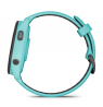 Garmin Forerunner 265 Aqua (010-02810-12)