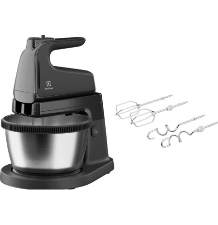 Plaktuvas ELECTROLUX ESM4B