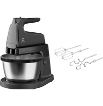 Plaktuvas ELECTROLUX ESM4B