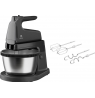 Plaktuvas ELECTROLUX ESM4B