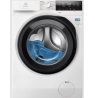 Skalbyklė ELECTROLUX EW7F3492FE