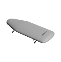 LAURASTAR XS BOARD lyginimo stalas