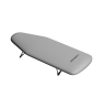 LAURASTAR XS BOARD lyginimo stalas