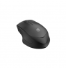 HP 280 Silent Wireless Mouse