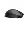 HP | 280 Silent Mouse (19U64AA) | Wireless | Black