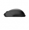 HP | 280 Silent Mouse (19U64AA) | Wireless | Black
