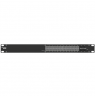 Teltonika | PoE+ managed switch | SWM282 | Managed | Rackmountable | SFP ports quantity 4