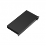Teltonika SWM282 PoE+ managed switch | SWM282 | Multi-layer managed | SFP ports quantity 4