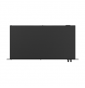 Teltonika SWM282 PoE+ managed switch | SWM282 | Multi-layer managed | SFP ports quantity 4