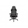 Gaming chair Fury Shinai S8 grey